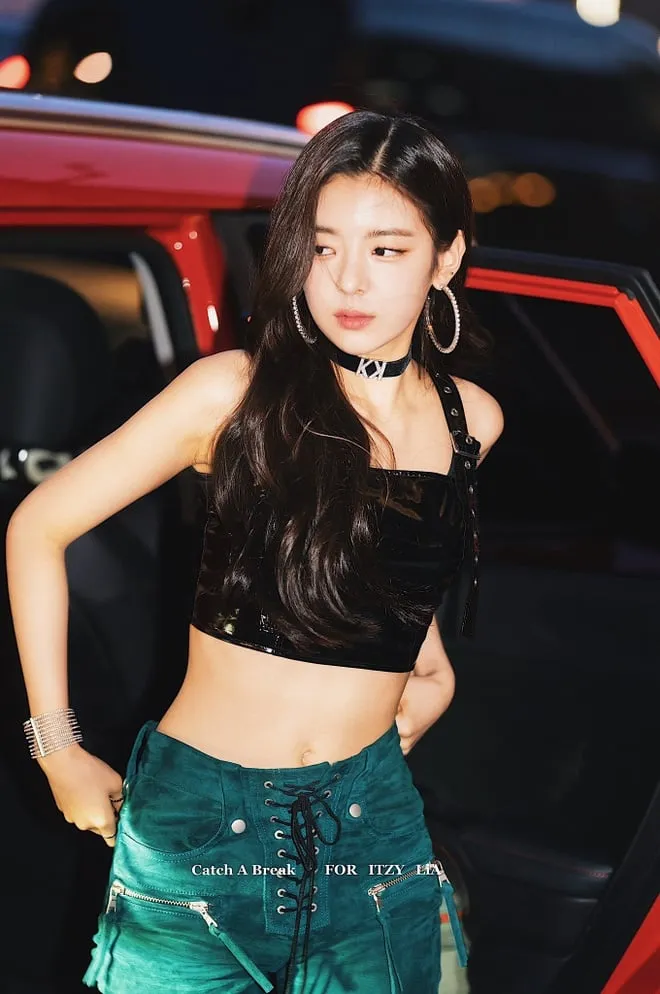 itzy2020.blogspot