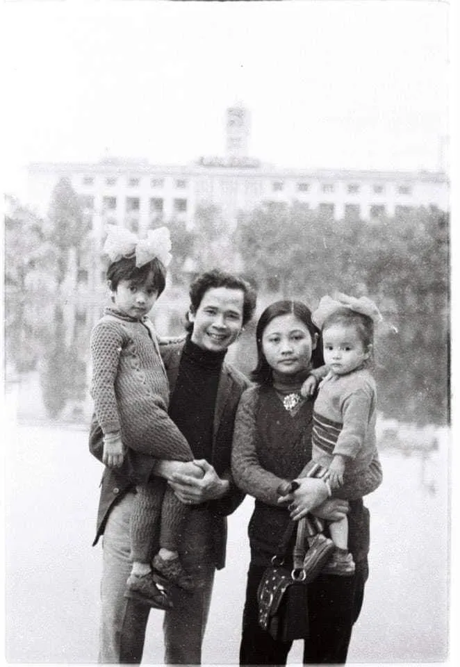 mot-nghe-si--bien-tap-vien-huyen-thoai-cua-vtv-qua-doi-moi-nguoi-gui-loi-chia-buon-2