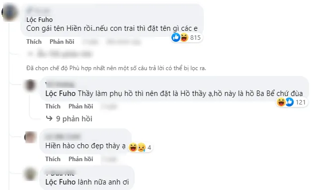 loc-fuho-khoe-sap-len-chuc-bo-lan-2-dau-dau-nho-to-tu-van-dat-ten-cho-con-va-cai-ket-cuoi-bo (5)