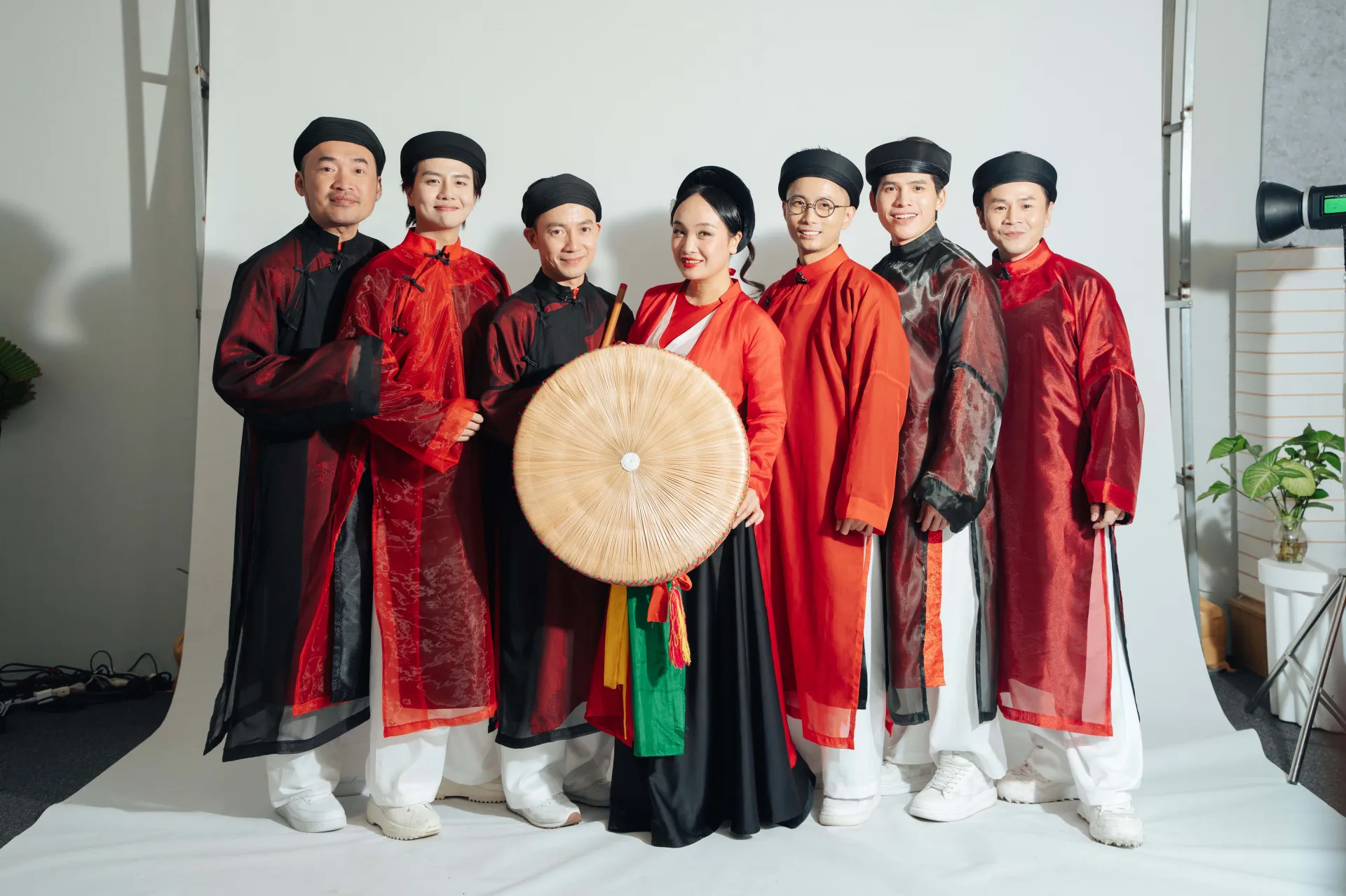 TaiFoo-140