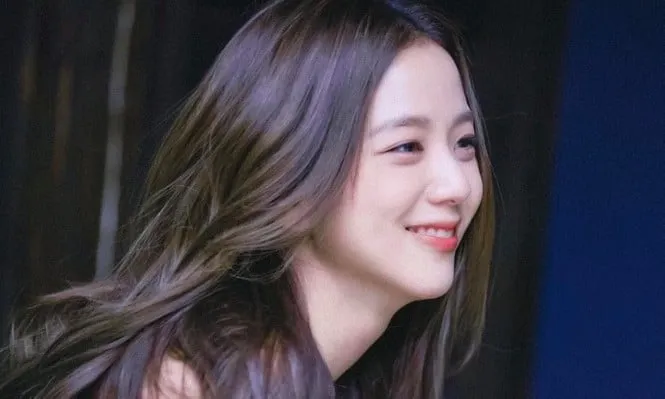 jisoo191