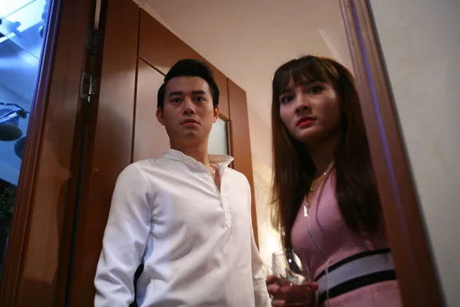 link-tap-9-bo-phim-song-chung-voi-me-chong-phunutoday.vn
