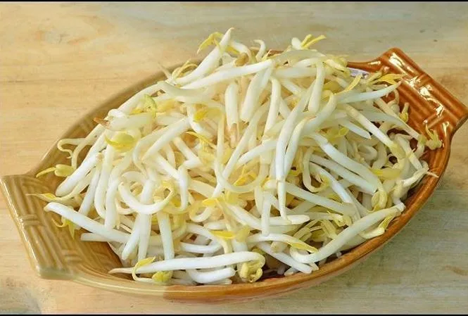 5-loai-rau-cu-chua-nhieu-hoa-chat-nguoi-viet-hay-an-nhung-khong-biet (77)