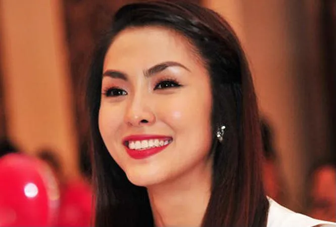 tuong-tran-the-hien-ro-so-menh-nguoi-phu-nu-theo-chuan-nhan-tuong-hoc-1-2018-09-25-07-36_0_0