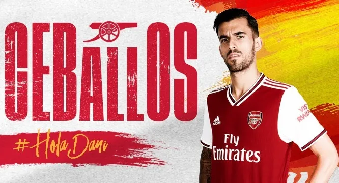 Bạn đã hiểu vì sao Arsenal quyết tâm chiêu mộ 