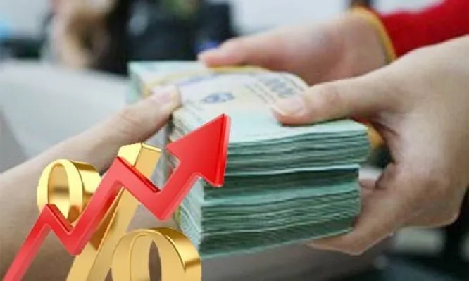 lai-suat-gui-tiet-kiem-dat-95-co-100-trieu-gui-ngna-hang-lai-duoc-ba-nhieu-2