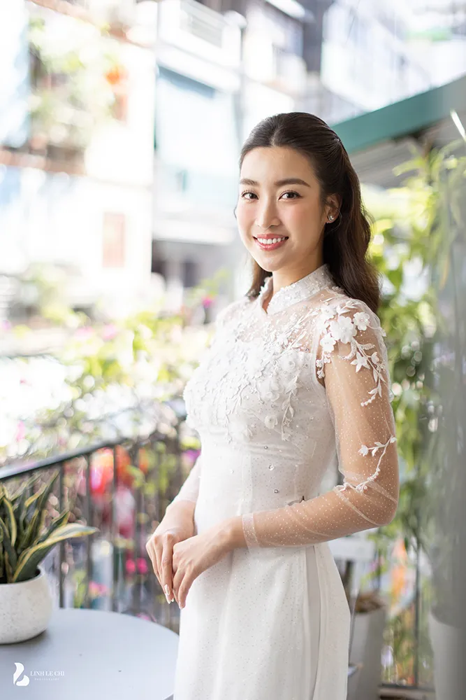 ĐÁM HỎI ĐỖ MỸ LINH (9)