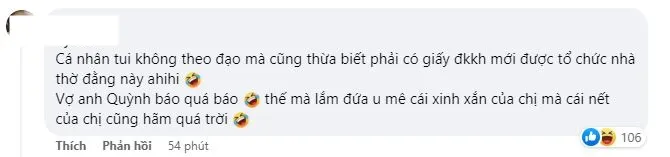 comment-1
