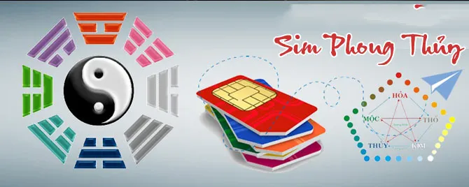 sim-phong-thuy1 phunutoday