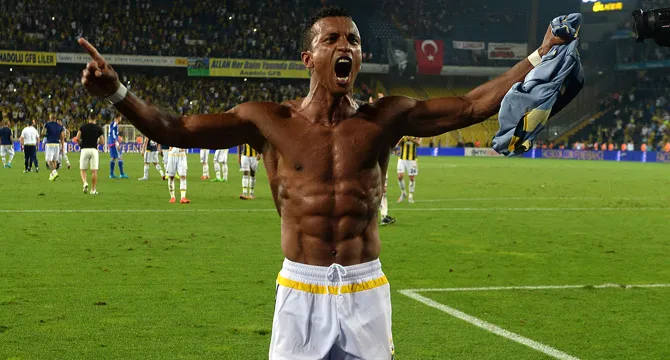 Chuyển nhượng 31/01: Đẩy đi 3 cái tên, M.U giật 'bom tấn' Coutinho; - Bóng Đá