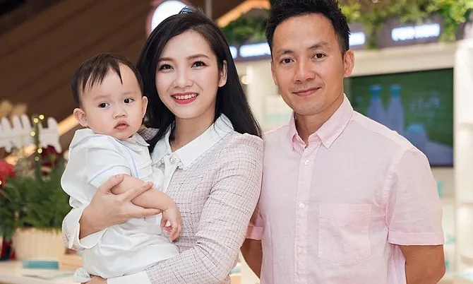 thuy-vy-1608273297-1608273545-9782-1608273643_680x0
