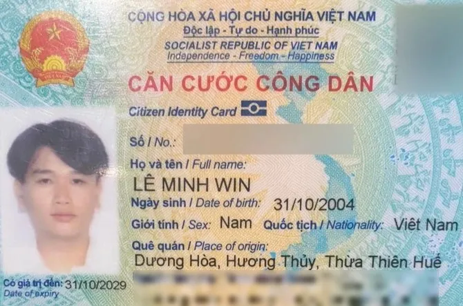 chang-tra-duoc-bo-dat-cho-cai-ten-nghe-rat-tay-1