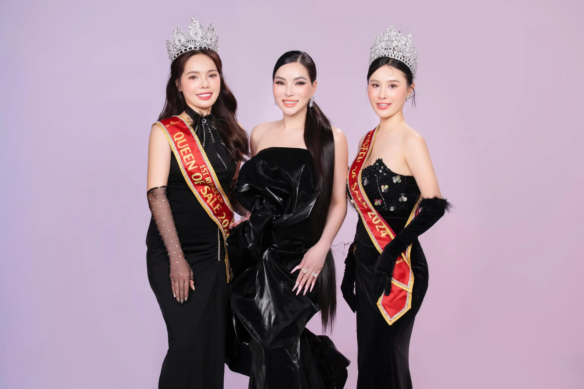 1 - hình mới sửa_86A5861 xoa