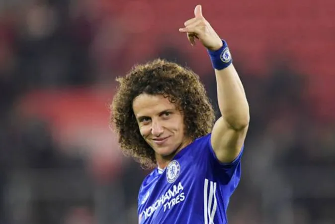 Đây, đội hình bất bại sẽ giúp Chelsea chinh phục Premier League - Bóng Đá