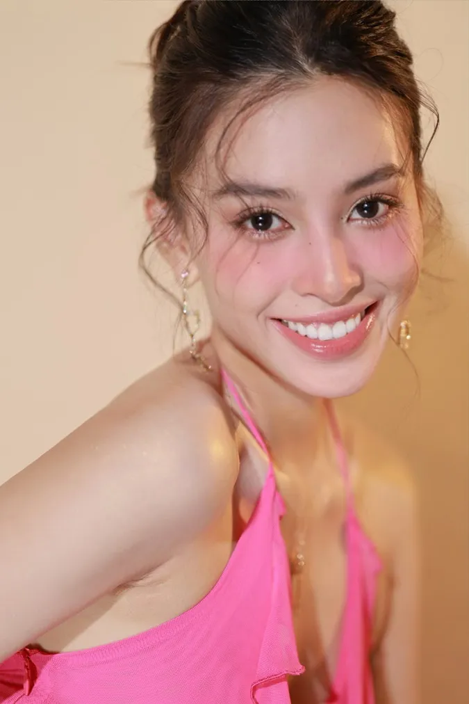 hoa hau tieu vy (7)