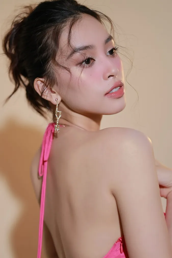 hoa hau tieu vy (6)