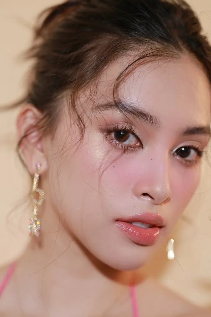 hoa hau tieu vy (3)