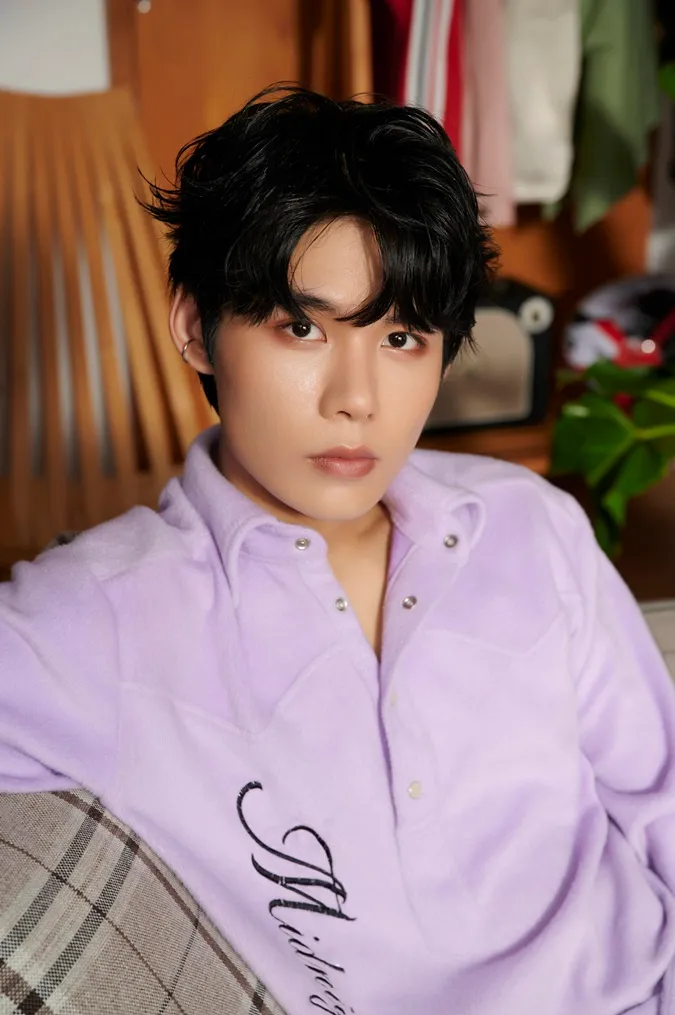 YOO_8612