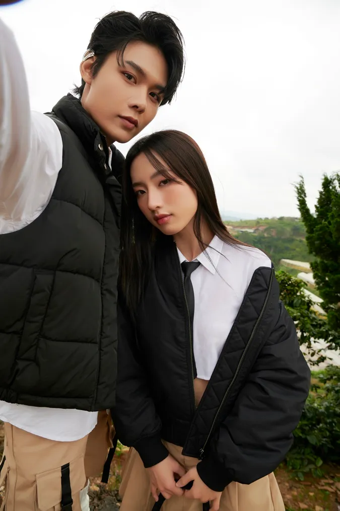 YOO_0304
