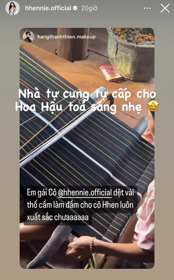 hhen (1)