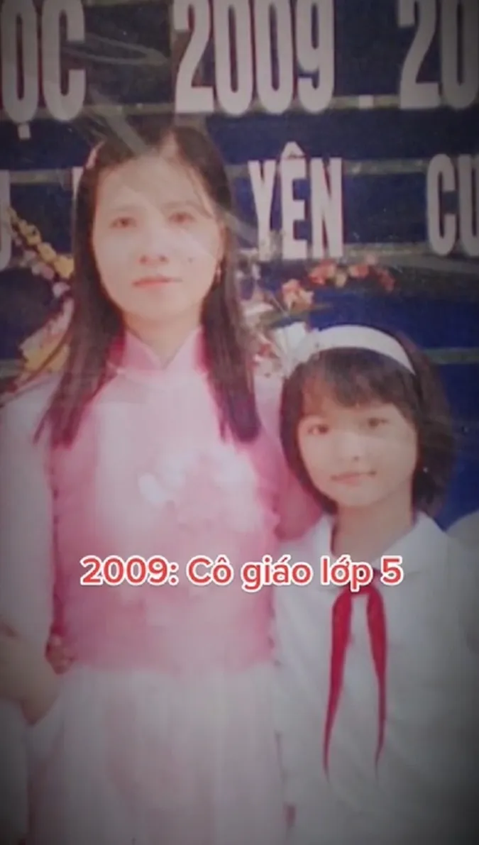 cuoi-con-trai-co-giao-sau-14-nam-1