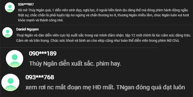 thuy ngan canh khoc (1)