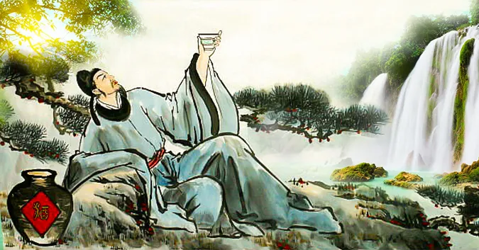 xu-gia