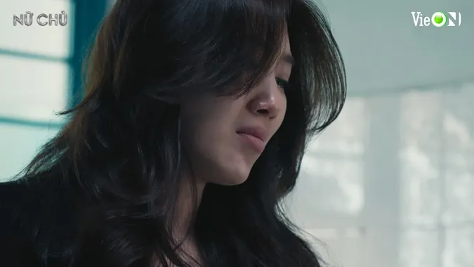 thuy ngan canh khoc (8)