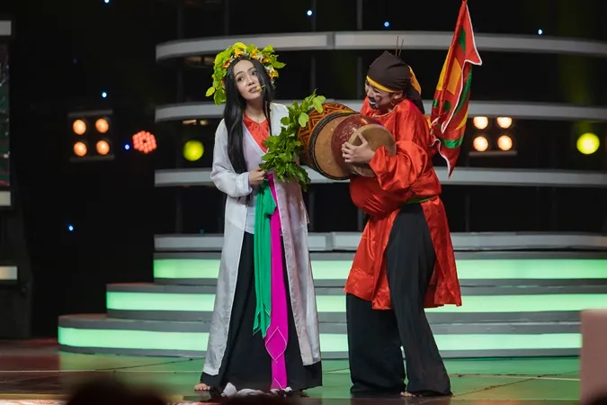 HoangKhoi_150