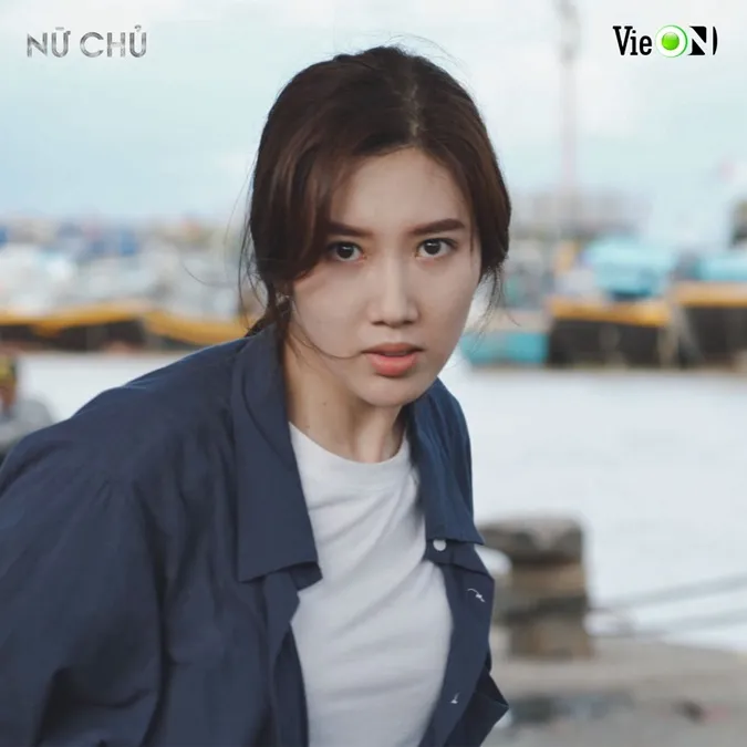 thuy ngan canh khoc (5)