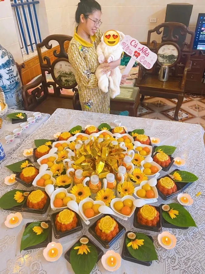 chuyen-tinh-chong-1m3-vo-1m6cuoc-song-sau-1-nam-ket-hon-cua-chang-1m37-cuoi-vo-1m62-xinh-nhu-hoa-1723513c-20230302-223144
