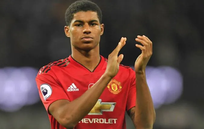 6 cái tên Man Utd muốn bán nhất: Bất ngờ với cầu thủ đứng đầu - Bóng Đá