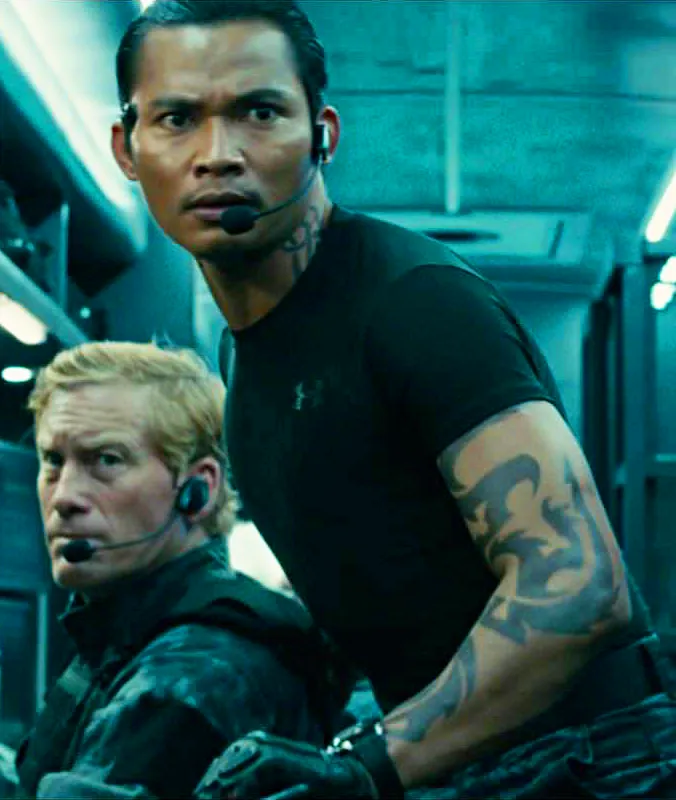 Káº¿t quáº£ hÃ¬nh áº£nh cho tony jaa fast and furious 7