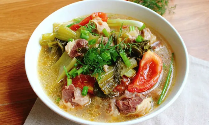 8-mon-canh-chua-giai-nhiet-05