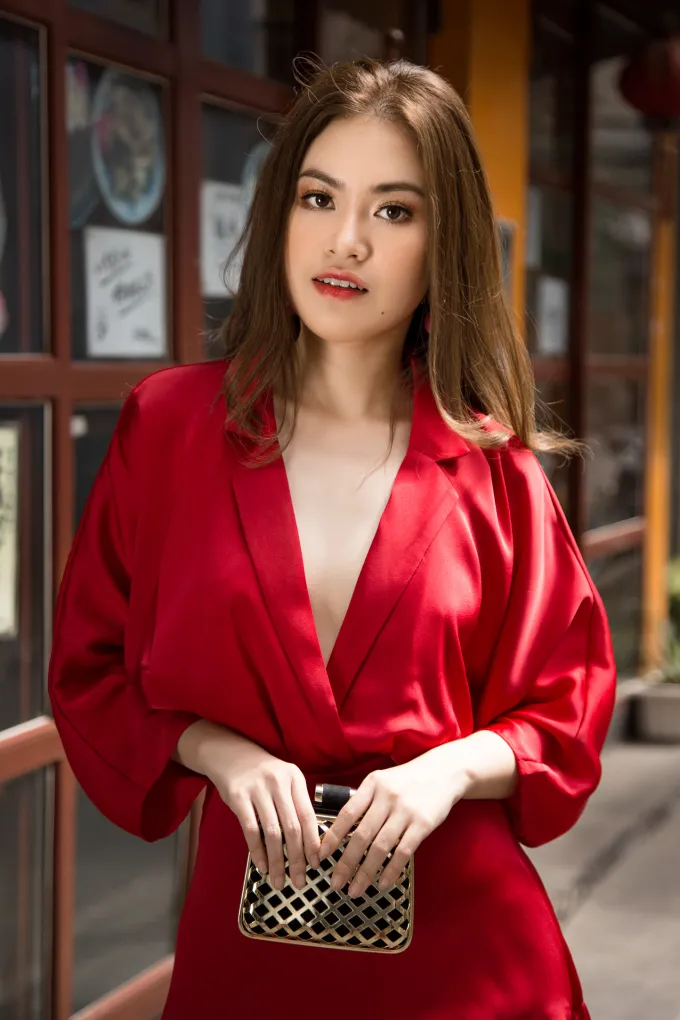 diem-tran (3)