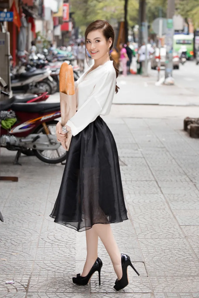 diem-tran (8)