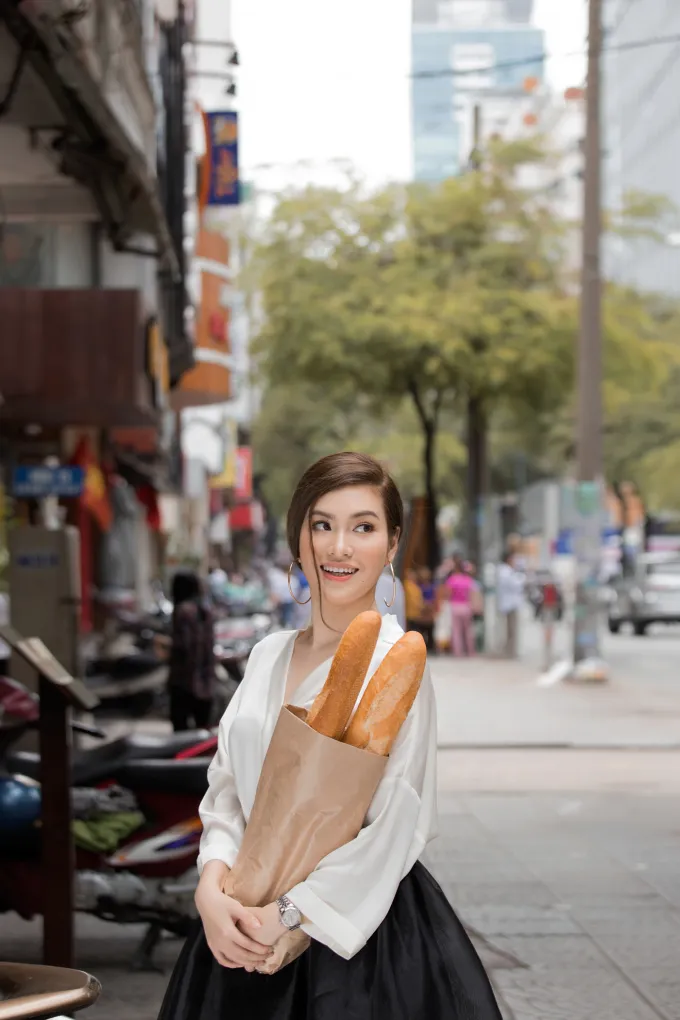 diem-tran (9)