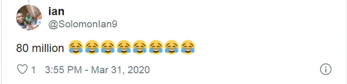 CĐV Man Utd: