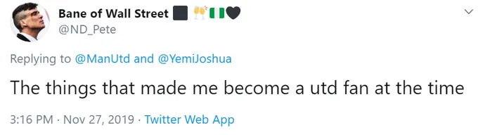 - Bóng Đá