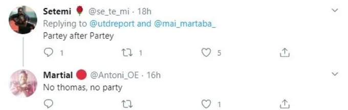 - Bóng Đá