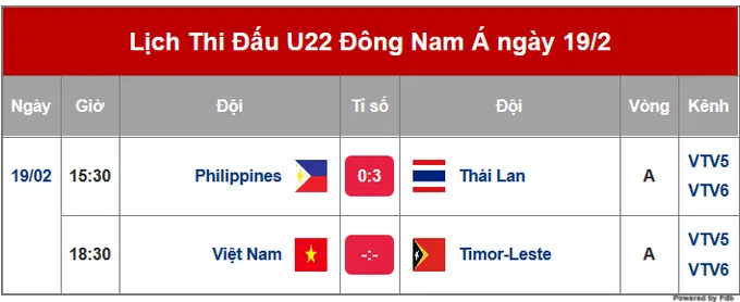 - Bóng Đá