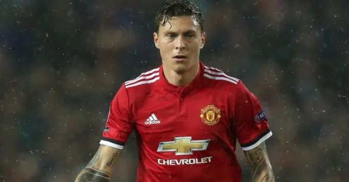 Sanchez & Martial trở lại, Man Utd ra sân với đội hình nào trước Bournemouth? - Bóng Đá