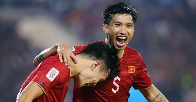 Hoà Indonesia 0-0, tuyển Việt Nam bất lợi lượt về bán kết AFF Cup - Bóng Đá