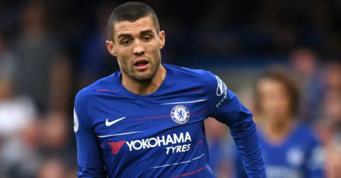 Đội hình Chelsea đấu Southampton: 8 thay đổi, Hazard trở lại? - Bóng Đá