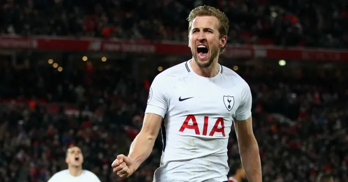 Top 10 cầu thủ bị phạm lỗi nhiều nhất Premier League 2018/19 - Bóng Đá