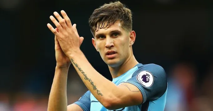 Man City ra sân với đội hình nào để ngăn Liverpool? - Bóng Đá