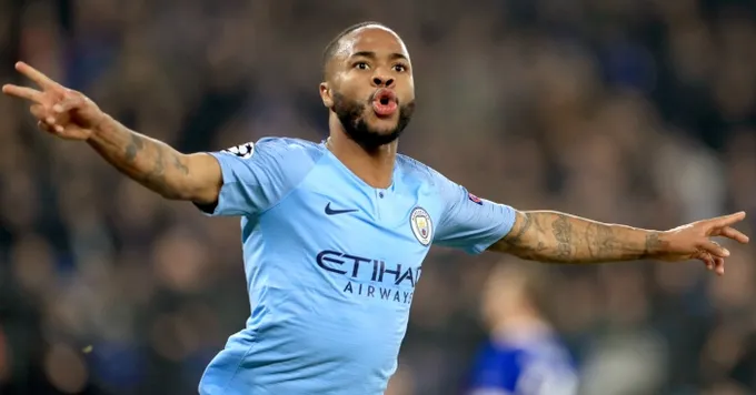 Đây là đội hình Premier League hay nhất mùa chăng? Robbie Savage - Bóng Đá
