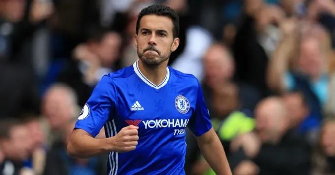 Đây, đội hình bất bại sẽ giúp Chelsea chinh phục Premier League - Bóng Đá