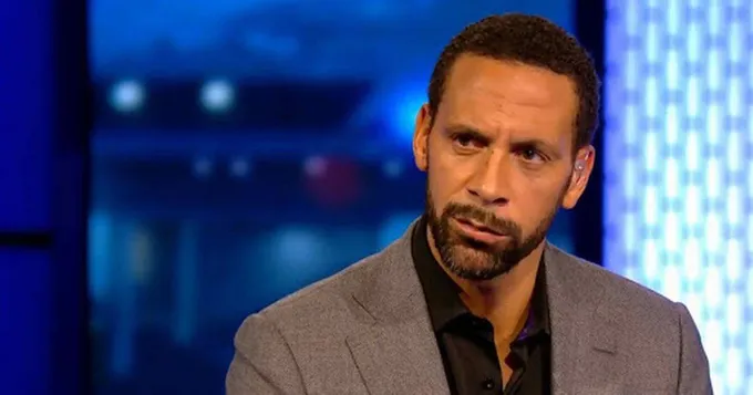 Rio Ferdinand rates Man Utd, Chelsea, Liverpool and Man City’s Champions League chances - Bóng Đá