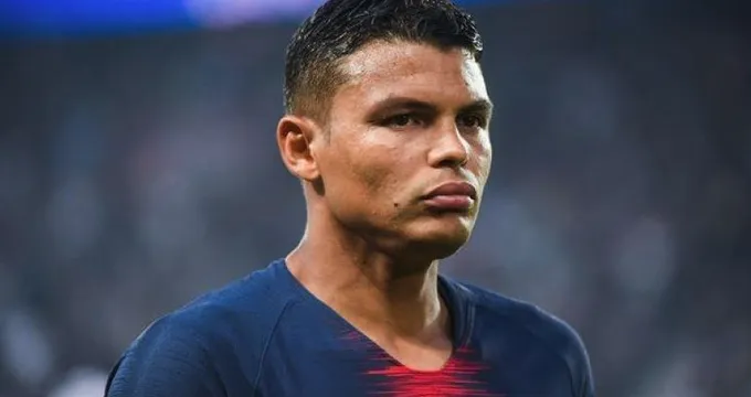 Đội hình tiêu biểu lượt đi Ligue 1 mùa 2018/19: Depay vắng mặt, PSG có 4 cái tên - Bóng Đá